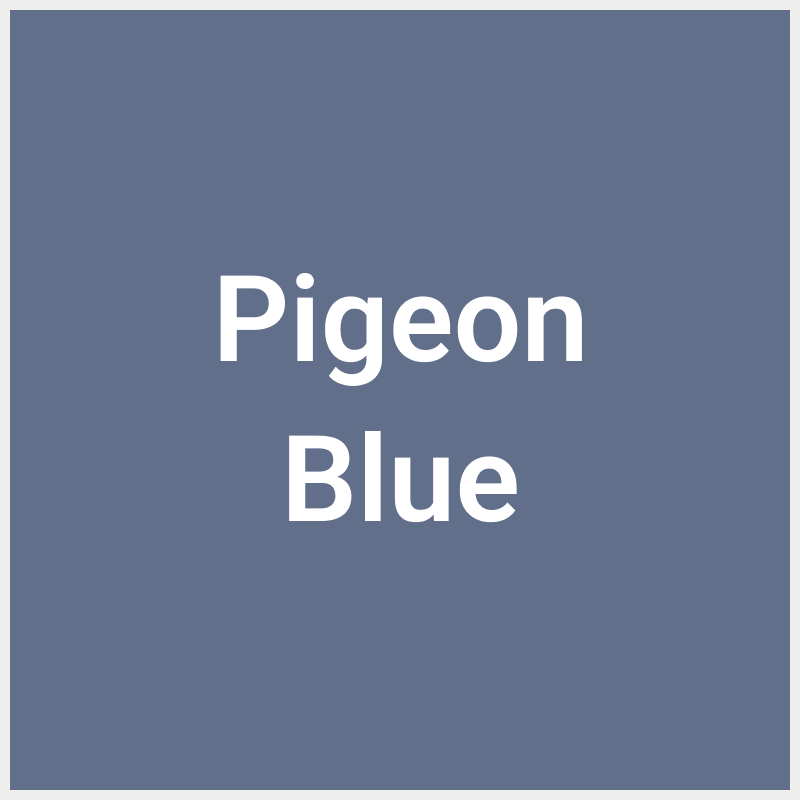 1.RAL 5014_Pigeon Blue.1