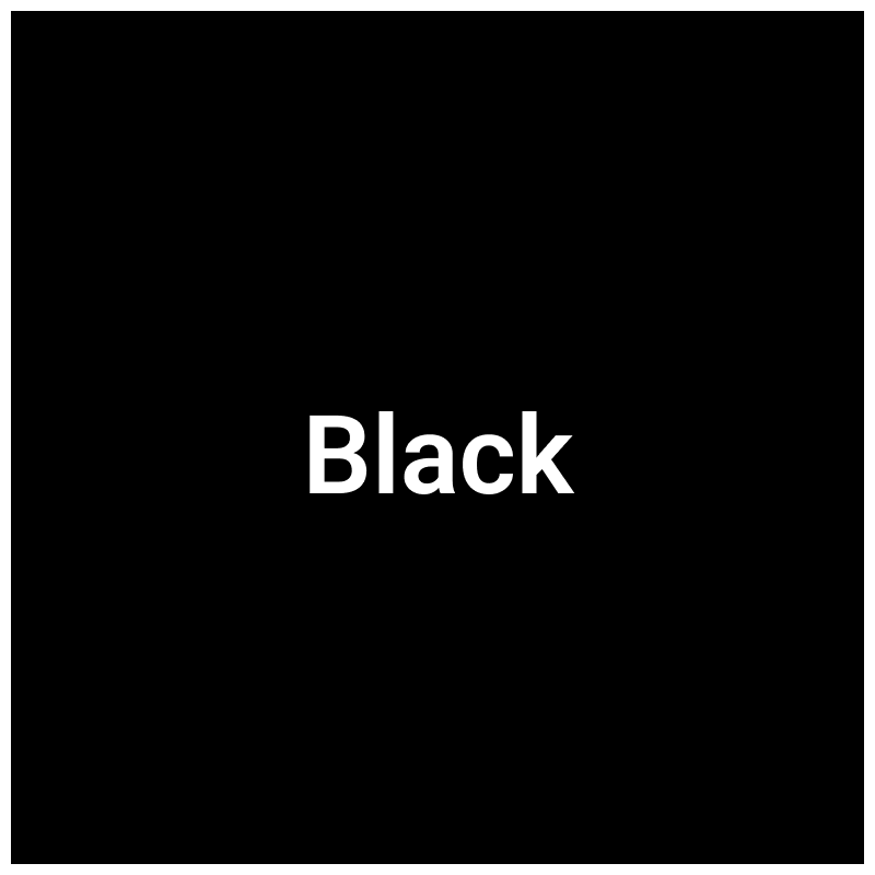 1_Black-1-4