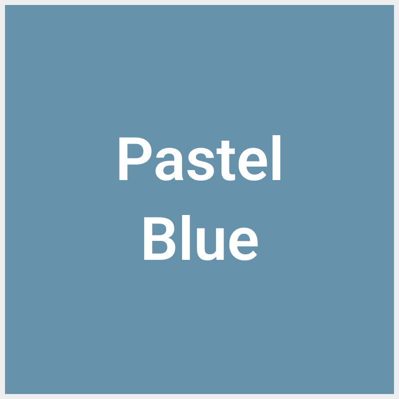 outdoorelements-pastelblue