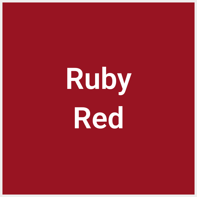 outdoorelementsusa-rubyred