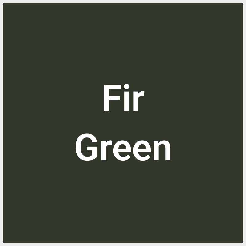 outdoorelementsuse-firgreen