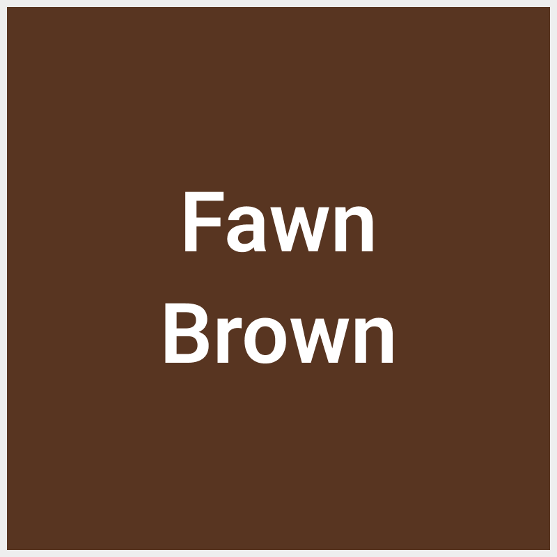 outdoorelementsuse-fawnbrown