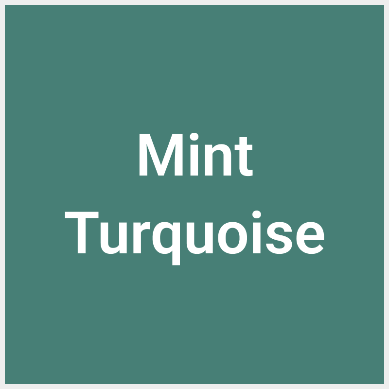 outdoorelementsuse-mintturquoise