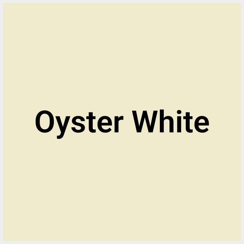 Oyster-White-color