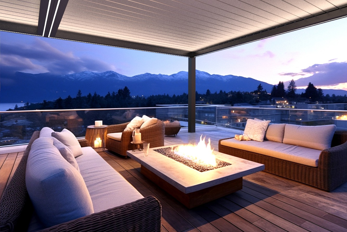 Solace-Louvered-Roof