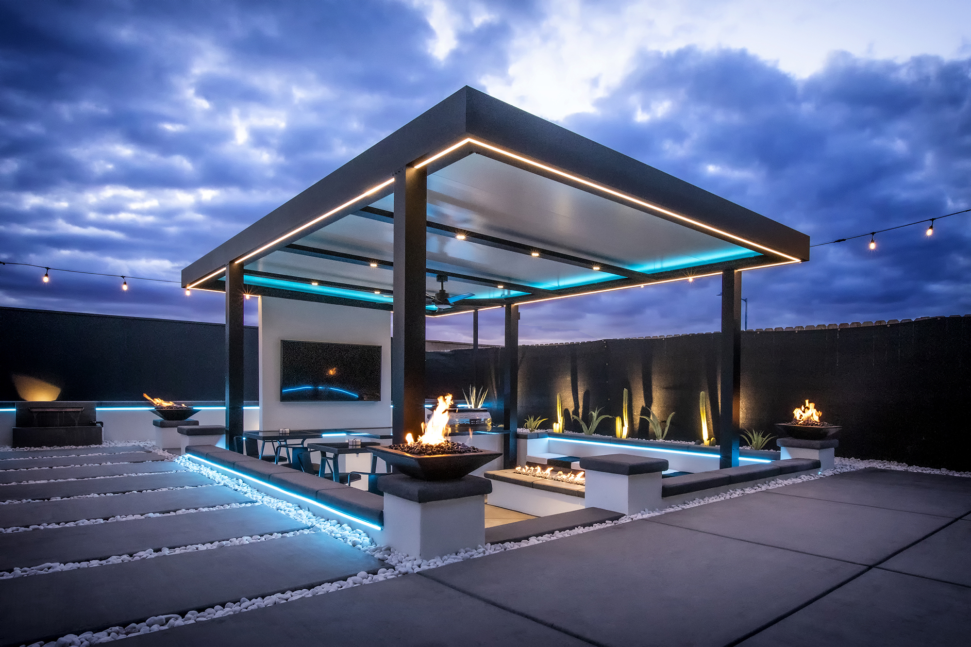 Serenity_Outdoor_Elements_USA