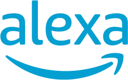 Alexa_Logo_RGB_BLUE (1)