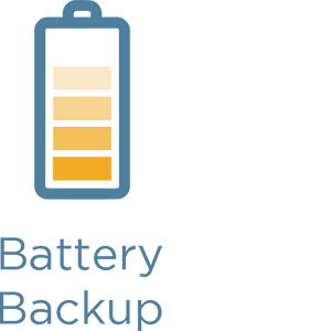 Battery Back Up Outdoor Elements Icons trim (2)