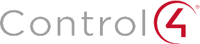 Control4-logo (1)
