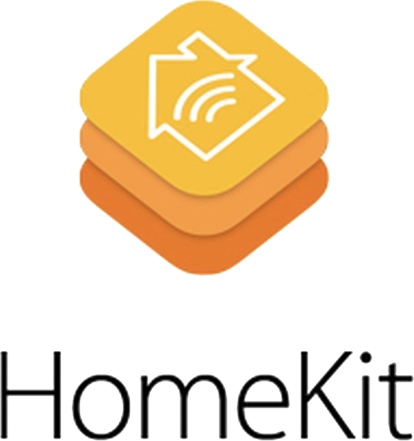 HomeKit-icon (1)