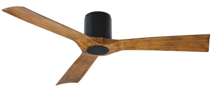 Light Koa without Light