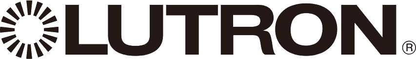 lutron-electronics-vector-logo (1)