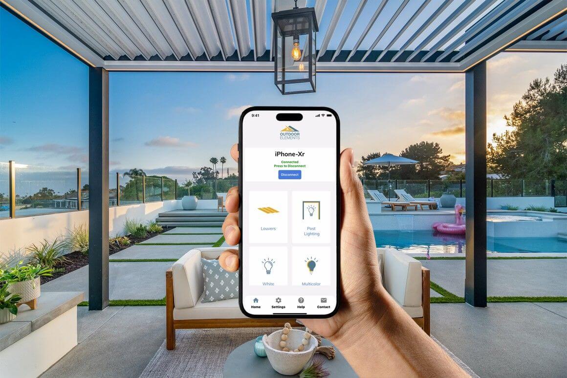 App Manual Image