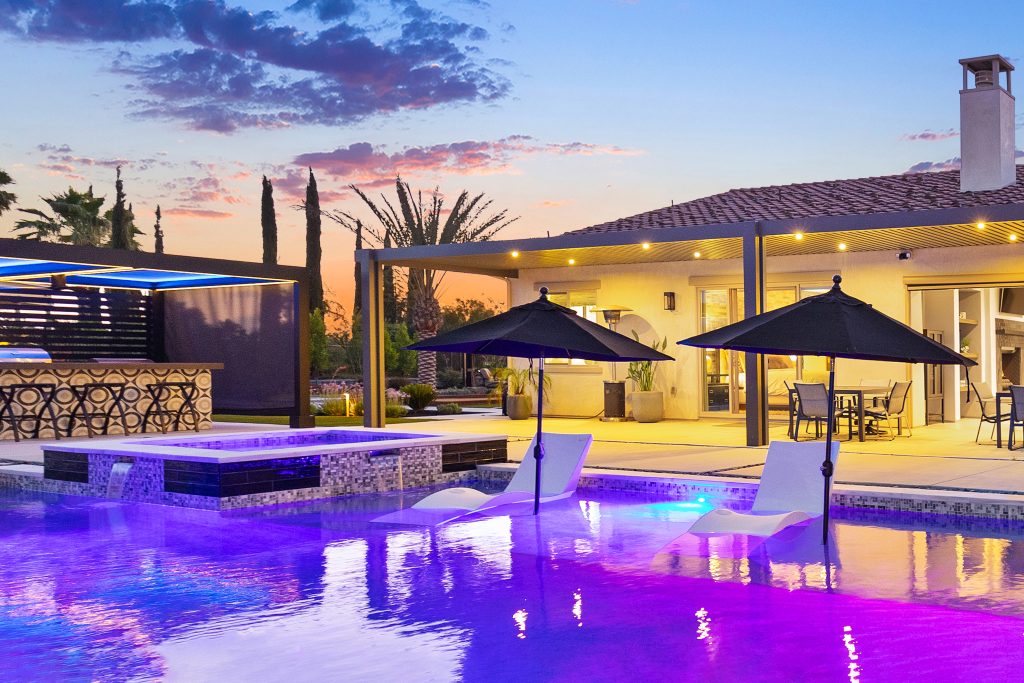 Outdoor Elements USA Luxury Louvered Roof Pergola Signature.jpg
