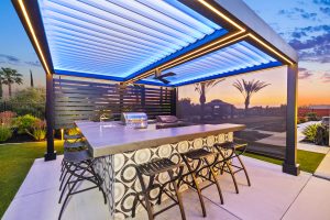 Signature_Outdoor_Elements_USA