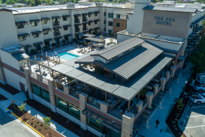 Solace Hotel Ava Shoreline Outdoor Elements USA (1)