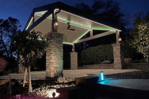 Benefits of Our Skypeak Pergolas by Outdoor Elements (1)