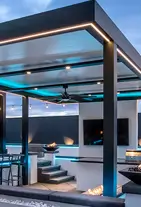 Gallery 6