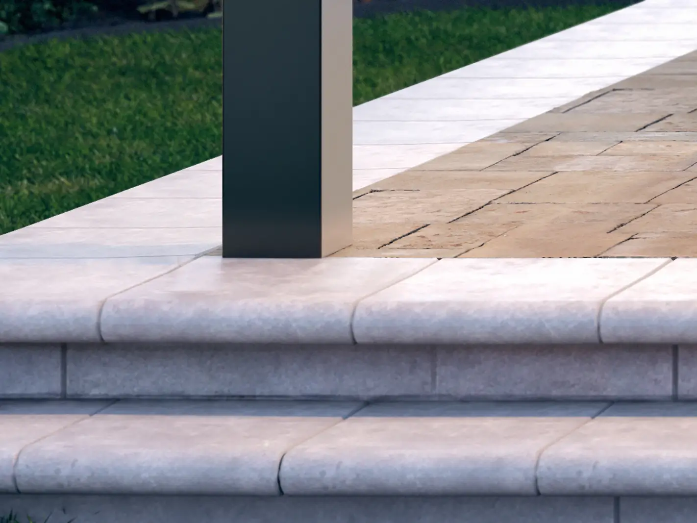 D1-C6 (Column6)